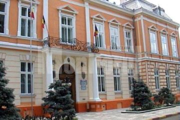 Acțiuni ilegale: Diversiuni cu fluturași electorali la Rădăuți, înainte de alegeri