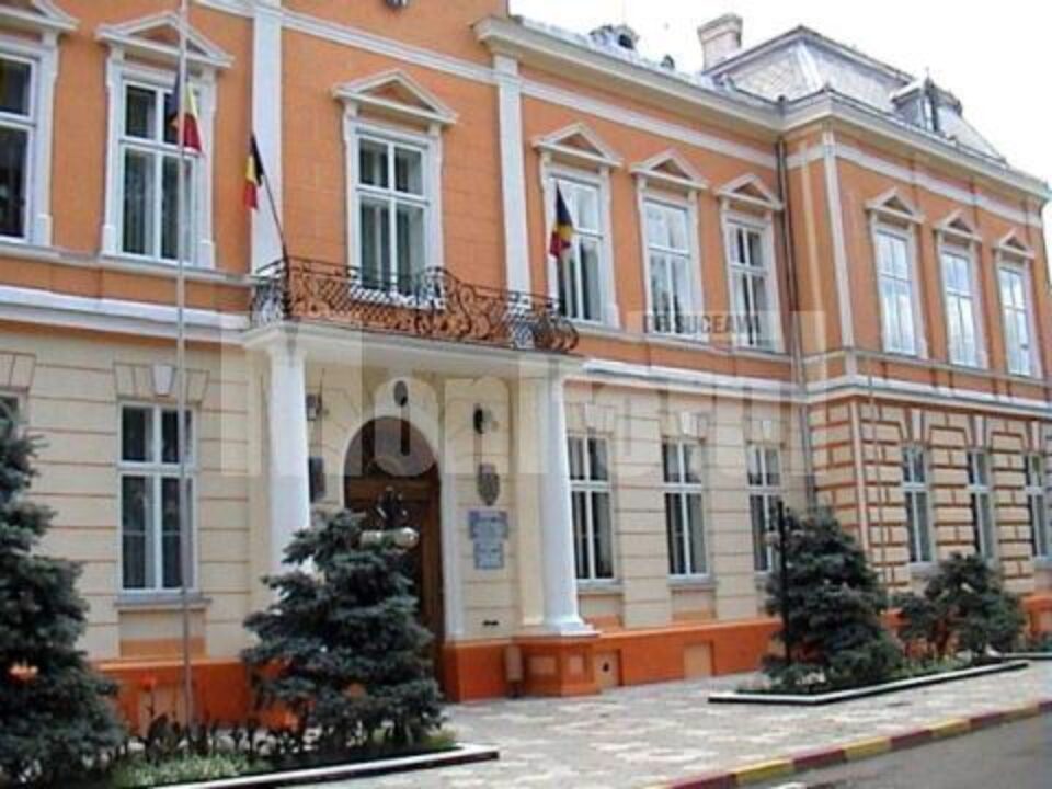 Acțiuni ilegale: Diversiuni cu fluturași electorali la Rădăuți, înainte de alegeri