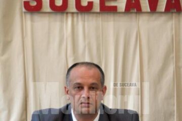 Investiri: Miercuri încep validările primarilor și consilierilor locali nou aleși din județul Suceava