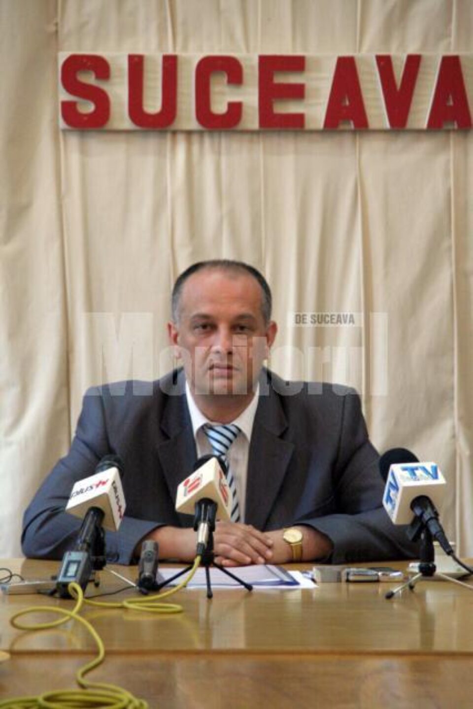 Investiri: Miercuri încep validările primarilor și consilierilor locali nou aleși din județul Suceava