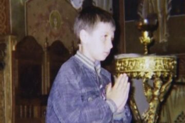 Umanitar: Are nevoie de 80.000 de euro pentru a rămâne în viață