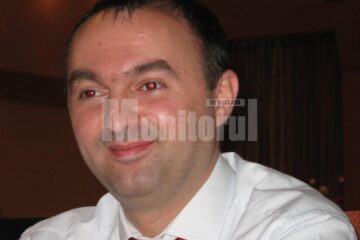 „Directorii din Ministerul Educației vor sprijini învățământul sucevean”