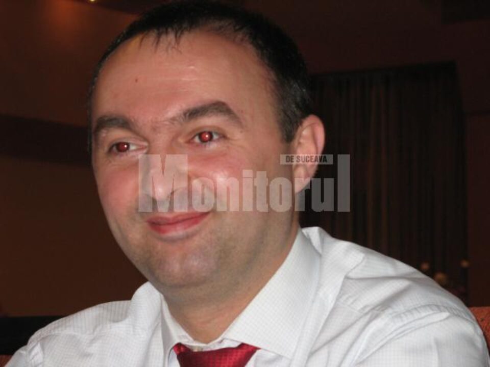 „Directorii din Ministerul Educației vor sprijini învățământul sucevean”