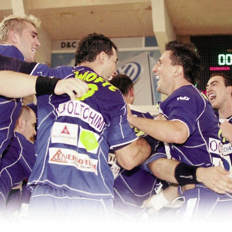 Bucurie de nedescris în tabăra României