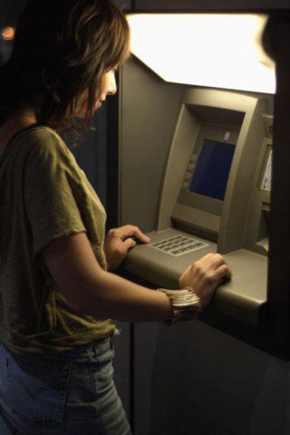Foto: ALAMY Foto: ALAMY