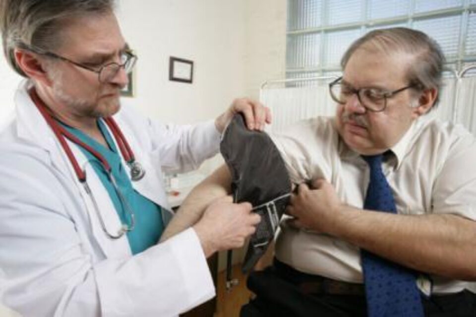 Specialiștii estimează că aproximativ 250 de milioane de persoane suferă de diabet. Foto: ALAMY