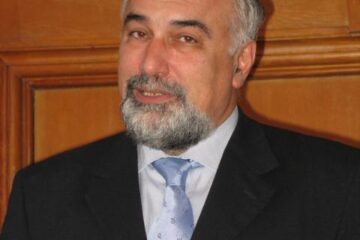 Vosganian:: Consumatorii trebuie protejați, deși prețul gazelor este legat de cotațiile internaționale Vosganian:: Consumatorii trebuie protejați, deși prețul gazelor este legat de cotațiile internaționale