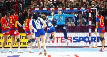 România speră într-un rezultat bun la Jocurile Olimpice