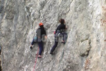 Trasee: Recomandări de la salvamontiști pentru vacanța montană