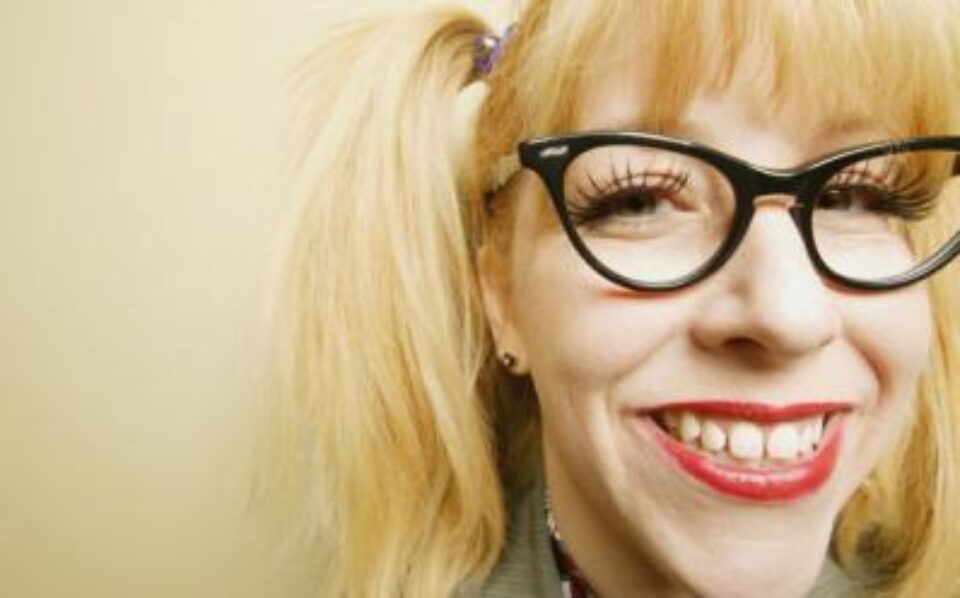 Foto: DESIGNPICS Foto: DESIGNPICS