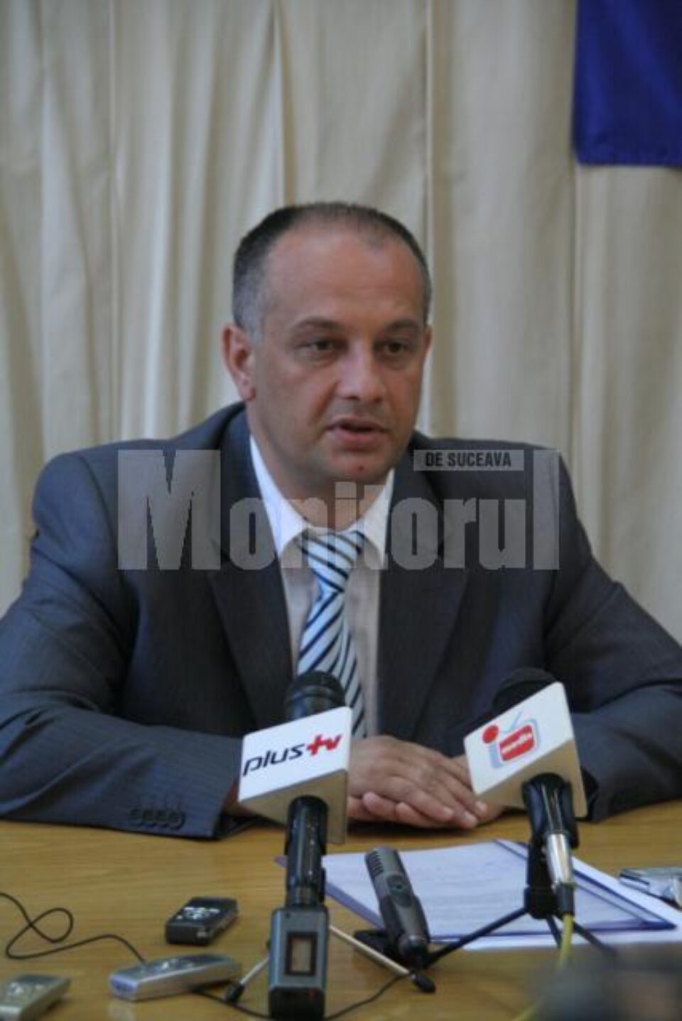 Alexandru Băișanu: „Atenționez pe toți consilierii locali care participă la astfel de alegeri să aibă bun-simț și demnitate” Alexandru Băișanu: „Atenționez pe toți consilierii locali care participă la astfel de alegeri să aibă bun-simț și demnitate”