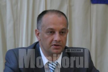 Alexandru Băișanu: „Atenționez pe toți consilierii locali care participă la astfel de alegeri să aibă bun-simț și demnitate”