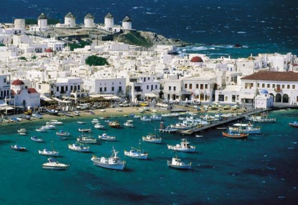 Foto: NewTravel Foto: NewTravel