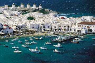 Foto: NewTravel