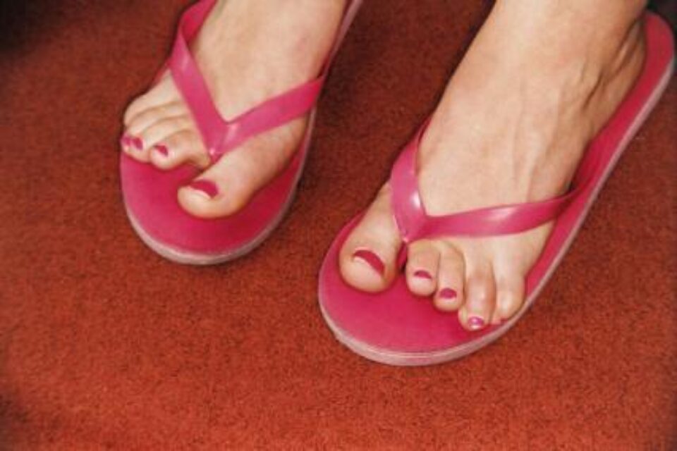 Foto: ZEFA Foto: ZEFA