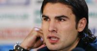 Adrian Mutu