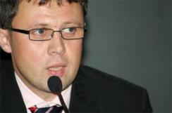 Dan Ostahie promite ajutor pentru echipa de fotbal