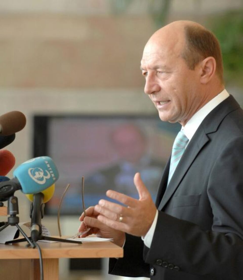 Foto: MEDIAFAX