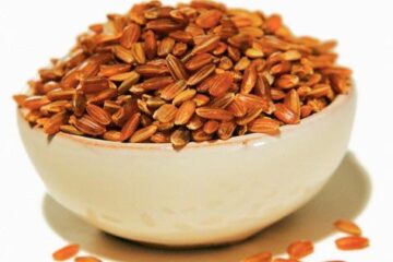 Mâncarea chinezească, benefică pentru inimă