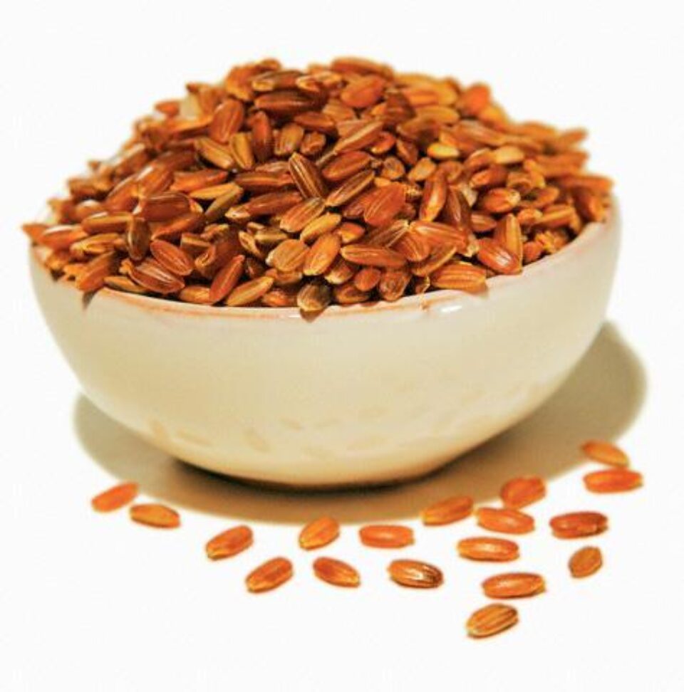 Mâncarea chinezească, benefică pentru inimă Mâncarea chinezească, benefică pentru inimă