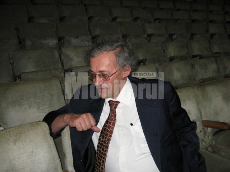 Vasile Astărăstoae: „Sunt colegi parlamentari din tot spectrul politic, iar din nefericire unii declară că ar fi și medici” Vasile Astărăstoae: „Sunt colegi parlamentari din tot spectrul politic, iar din nefericire unii declară că ar fi și medici”