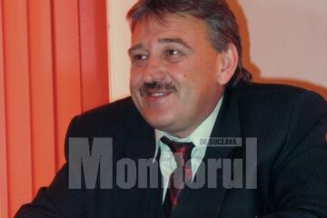 Tot mai mulți membri și lideri ai PNL Suceava susțin venirea lui Marius Ursaciuc la conducerea PNL Suceava