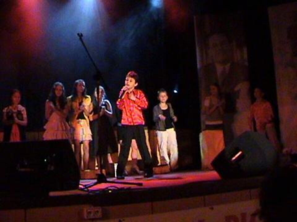 Edy Hanuseac a obținut un premiu I și un premiu special al juriului Edy Hanuseac a obținut un premiu I și un premiu special al juriului