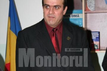 Comisarul Halaicu, scos de sub urmărire penală