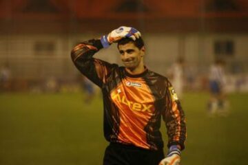 Coman își negociază la sânge salariul cu oficialii rapidiști