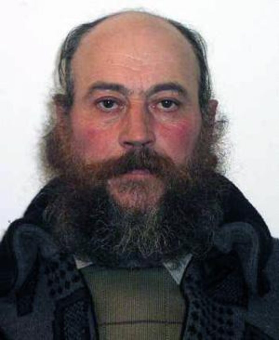 Dumitru Lupușanschi