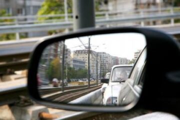Foto: ALAMY