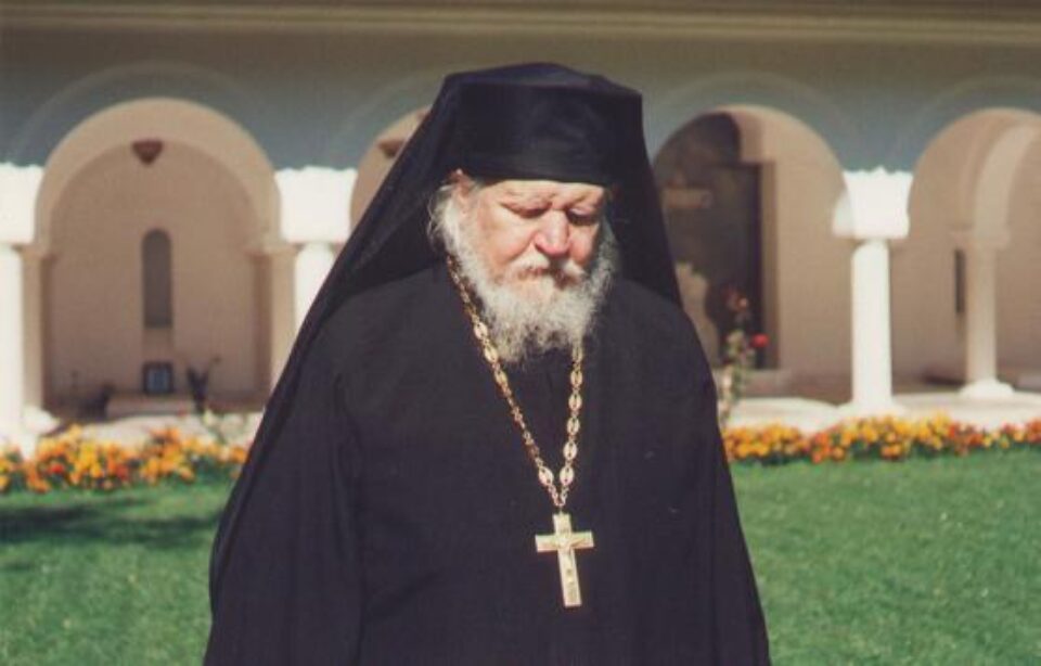Foto: NASTEA.COM