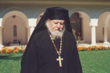 Foto: NASTEA.COM