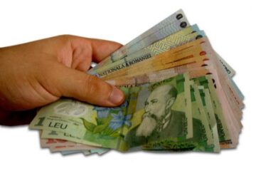 Gazele se scumpesc cu 12,5%, peste câteva zile, iar energia electrică cu 4,4%