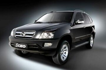 Foto: AUTO SEP