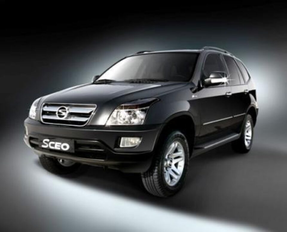 Foto: AUTO SEP