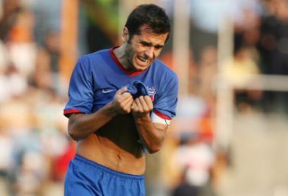 Dică a plecat la prima echipă care i-a făcut o ofertă concretă