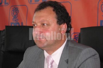 Evaluări: PDL vrea șanse egale pentru candidații la Parlament