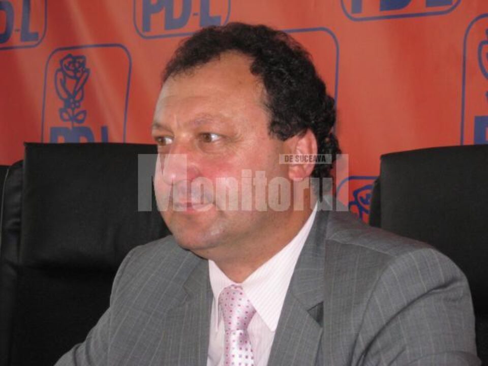 Evaluări: PDL vrea șanse egale pentru candidații la Parlament