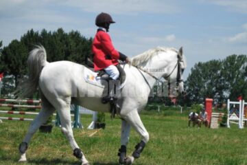 La 10 ani, Ștefan Leonte a câștigat deja o mulțime de premii