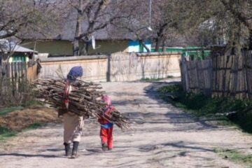 Beneficiarii de ajutor social din 54 de localități din județ nu au dreptul la asistență sanitară gratuită. Foto: ALAMY