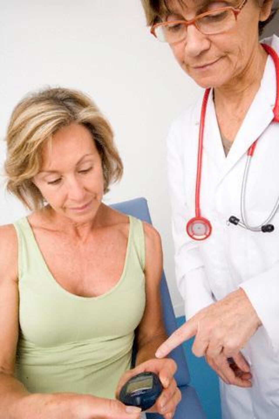 Diabetul se situează pe locul al șaptelea în topul bolilor letale din SUA. Foto: CORBSI Diabetul se situează pe locul al șaptelea în topul bolilor letale din SUA. Foto: CORBSI