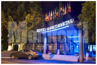 Turist problemă: Ucrainean dispărut, după ce a venit în excursie la Suceava