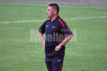 Marian Pană