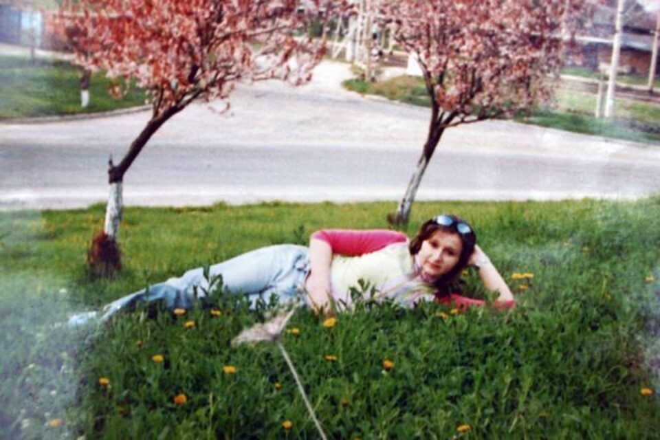 Criminalul sau criminalii Danielei Bucevschi sunt în continuare în libertate