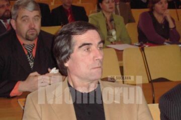 Sancțiuni: Controale ale veterinarilor, la unitățile la care OJPC a găsit nereguli