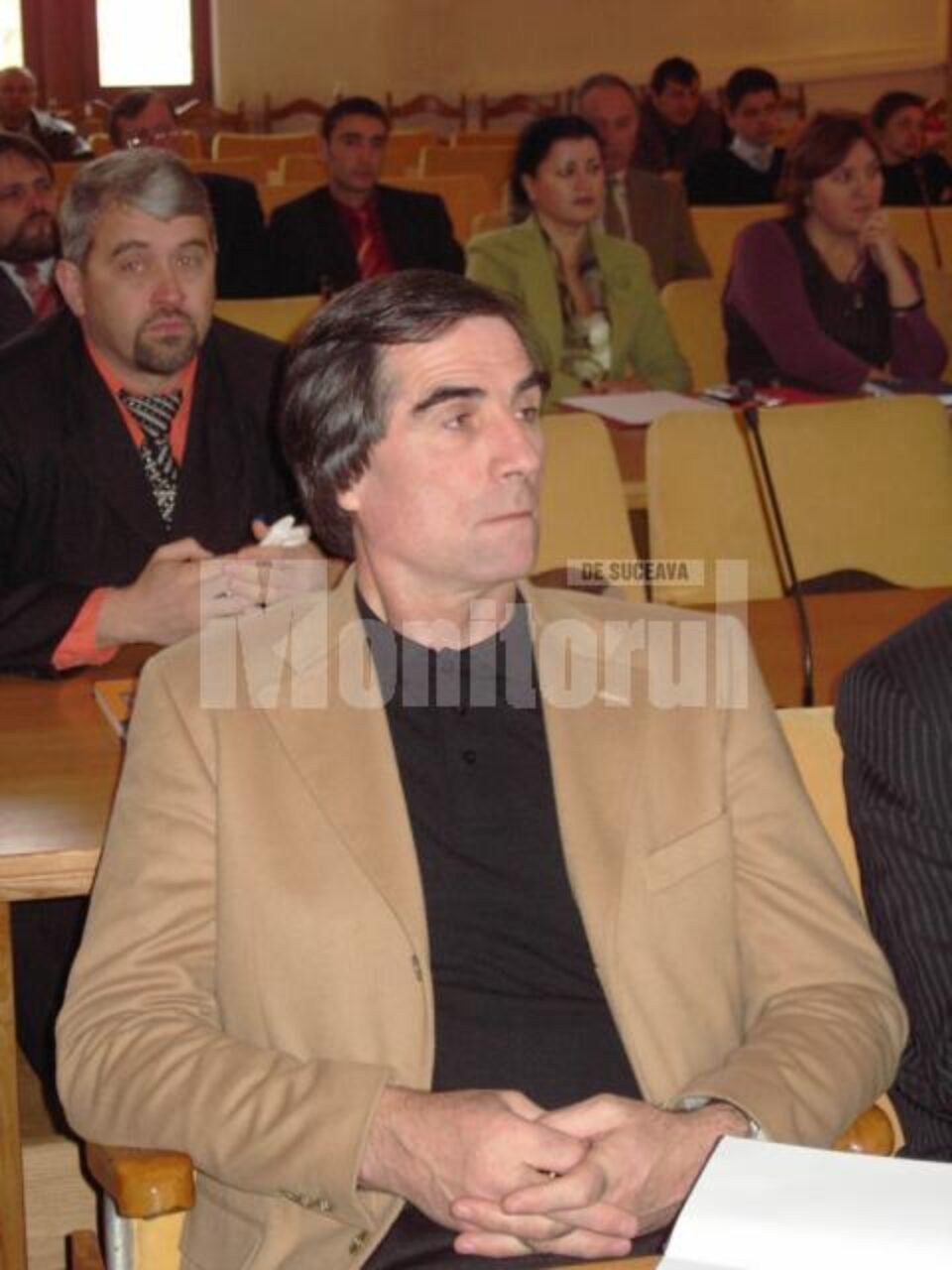 Sancțiuni: Controale ale veterinarilor, la unitățile la care OJPC a găsit nereguli