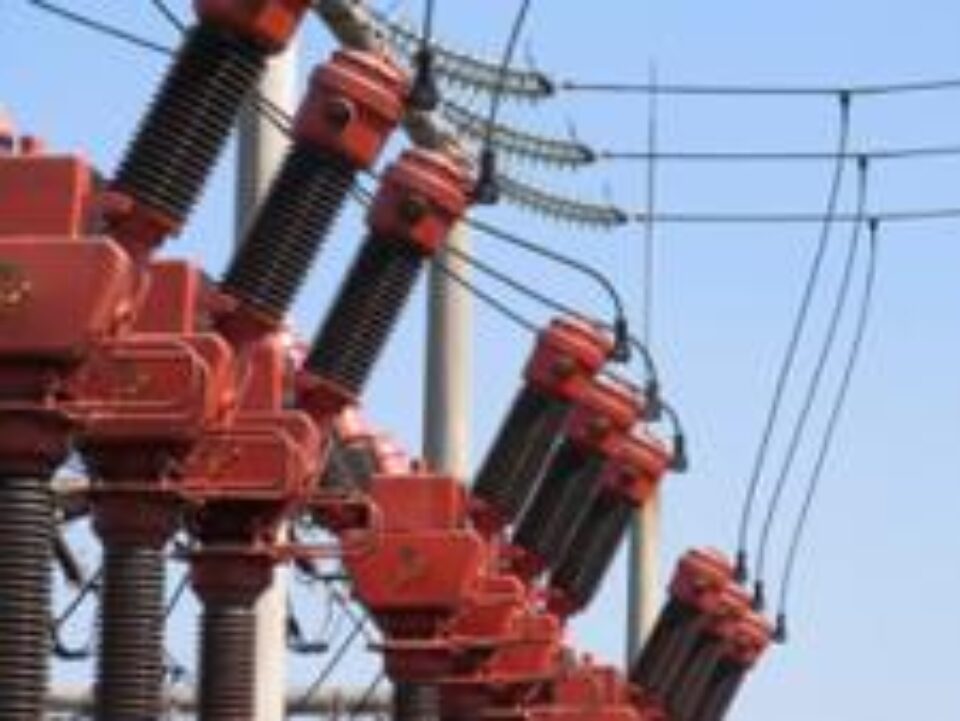 Electrica riscă să iasă de pe piață din lipsă de lichidități