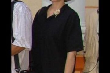 A plecat la îngeri: Mirela nu mai este…