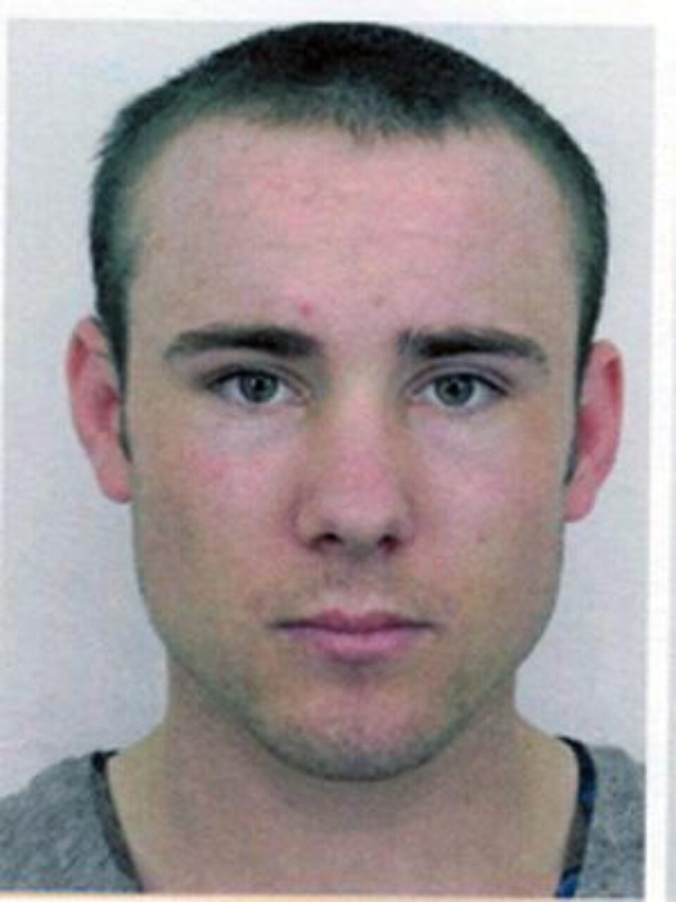 Maricel Brânză – posibilul violator în serie